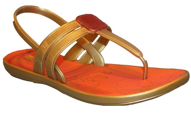 IPANEMA Пантолеты женские Ipanema Gb Sandal Fem