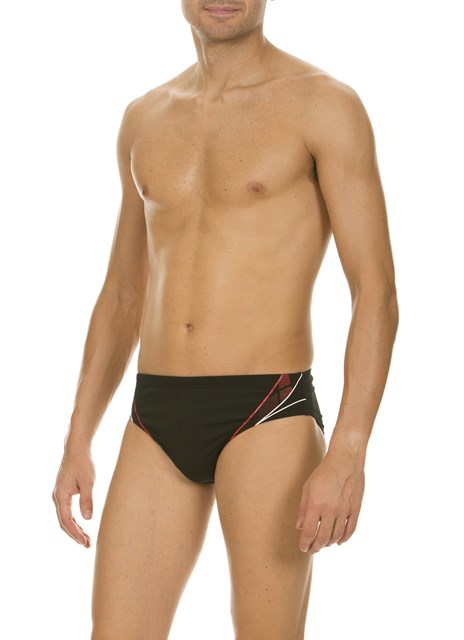 Плавки мужские Arena Wheelie Brief