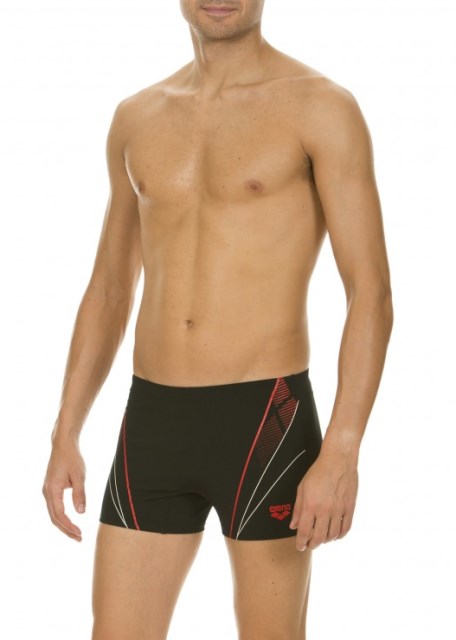 Плавки мужские Arena Wheelie Short