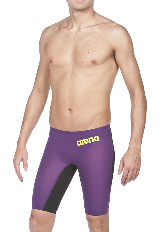 Гидрошорты Arena Powerskin Carbon Air