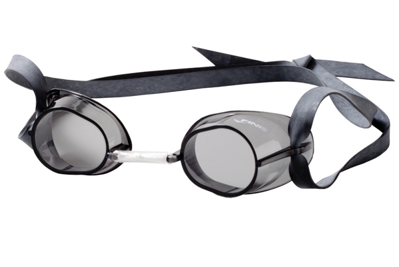 Очки для плавания Finis Dart Goggle