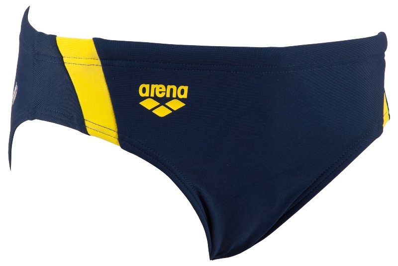 Плавки детские Arena Astrum Junior Brief