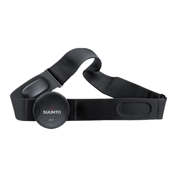 Кардиопередатчик Suunto Comfort Belt ANT HR 2