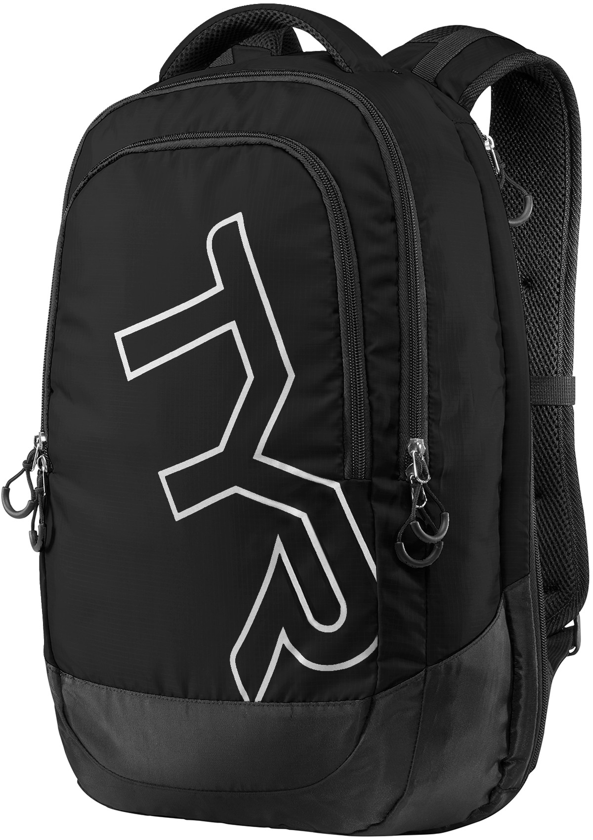 TYR Рюкзак Backpack