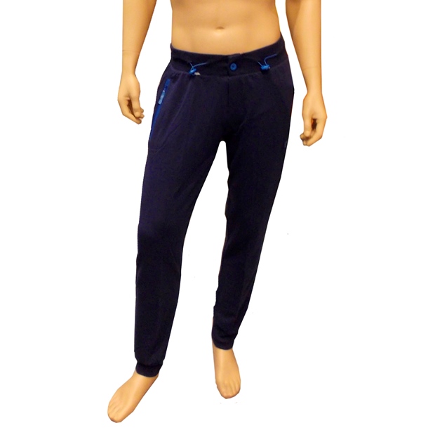 Arena Брюки мужские Training+ Trousers