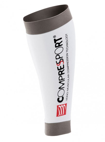 Compressport Гетры компрессионные R2