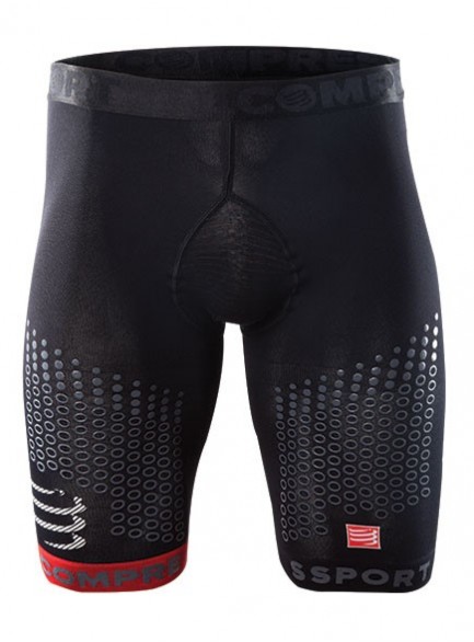 Compressport Трусы Trail UW