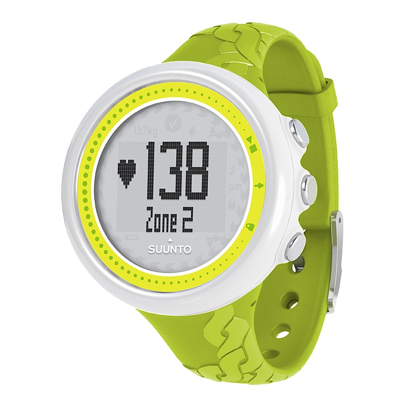 Suunto m2 review deals