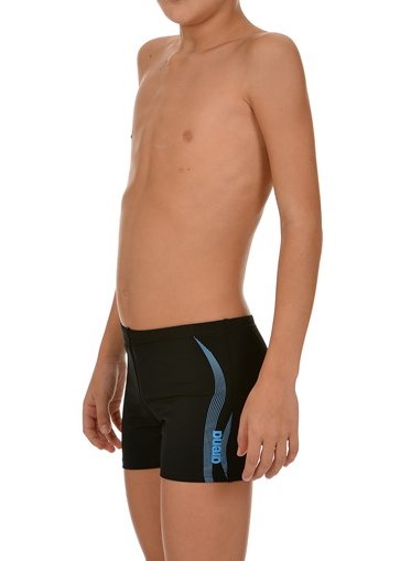 Плавки детские Arena Airflow Junior Short