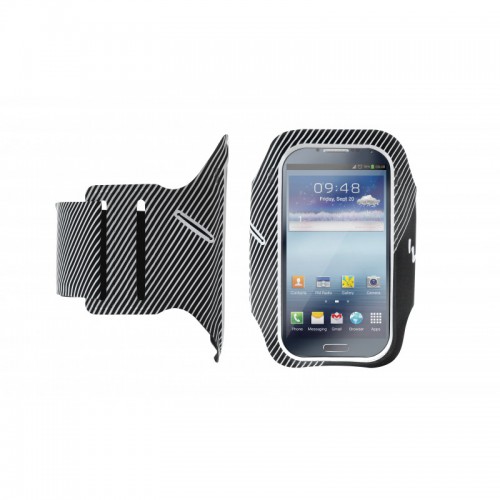 TnB Чехол спортивный на руку Slim Armband