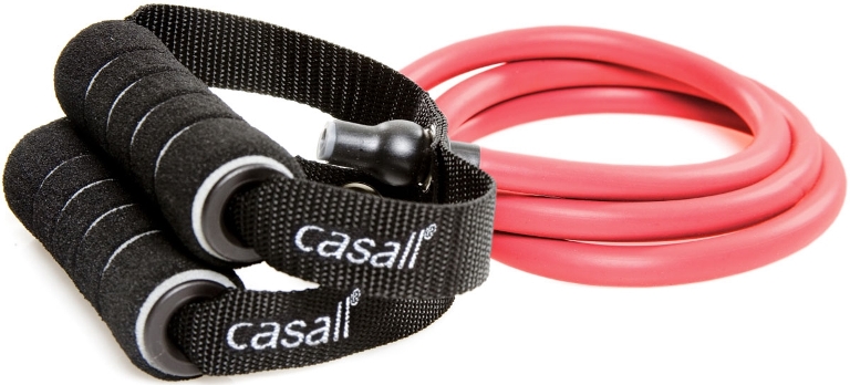 Casall Эспандер Exetube