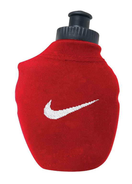 Сумка для бега Nike Lightweight Running Carrier