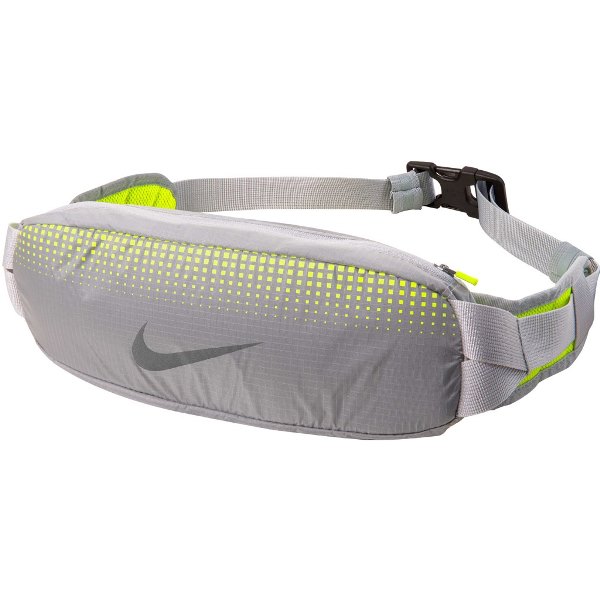 Nike Сумка для бега Storm 2.0 Slim Waistpack