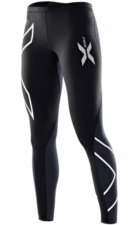 Тайтсы женские 2XU Elite