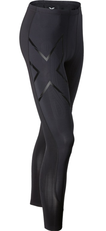 Тайтсы мужские 2XU Elite MCS 