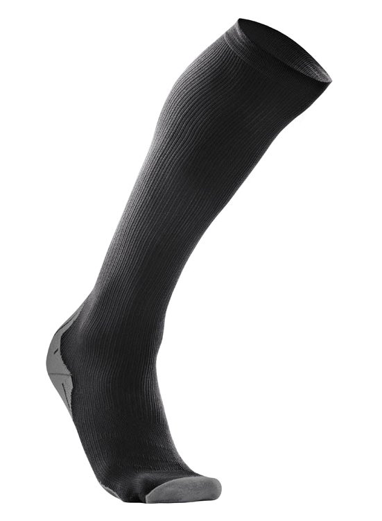 Гольфы для восстановления женские 2XU Recovery Calf Sleeves 