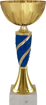 Флориан Кубок наградной (27 см)