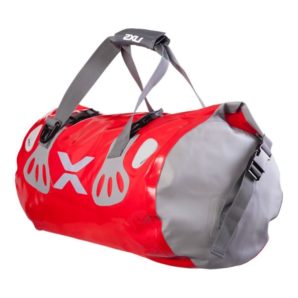 Waterproof bag price hotsell