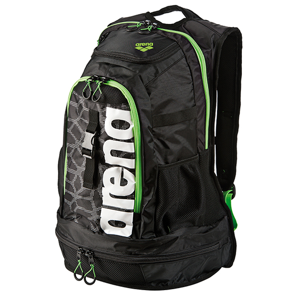 Рюкзак Arena Fast Pack 2.1 (40 л)