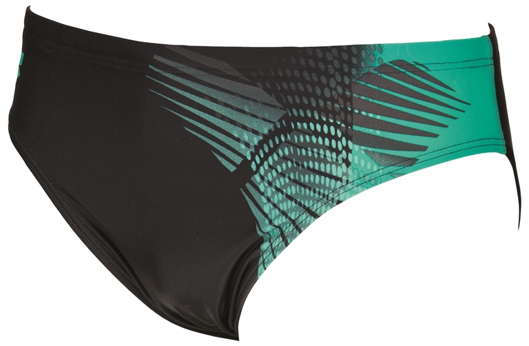 Плавки мужские Arena Brisa Brief