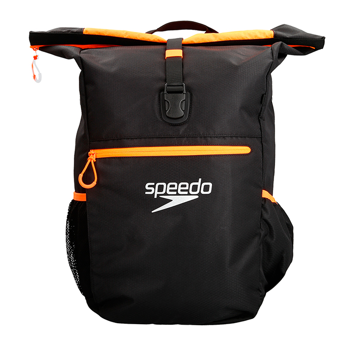 Рюкзак Speedo Team Rucksack III Bag SS18