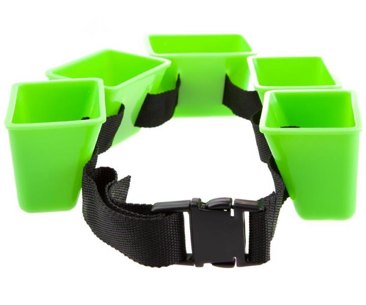 MadWave Поясной тренажер MadWave Break Belt