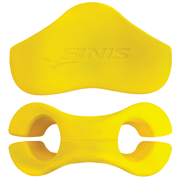 Колобашка Finis Axis Buoy Small