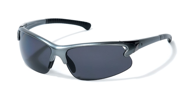 Polaroid Очки солнцезащитные со съемными линзами Xoor Vision 9239