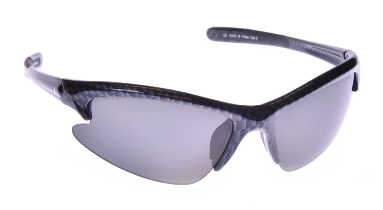 Polaroid Очки солнцезащитные со съемными линзами Xoor Vision 9242