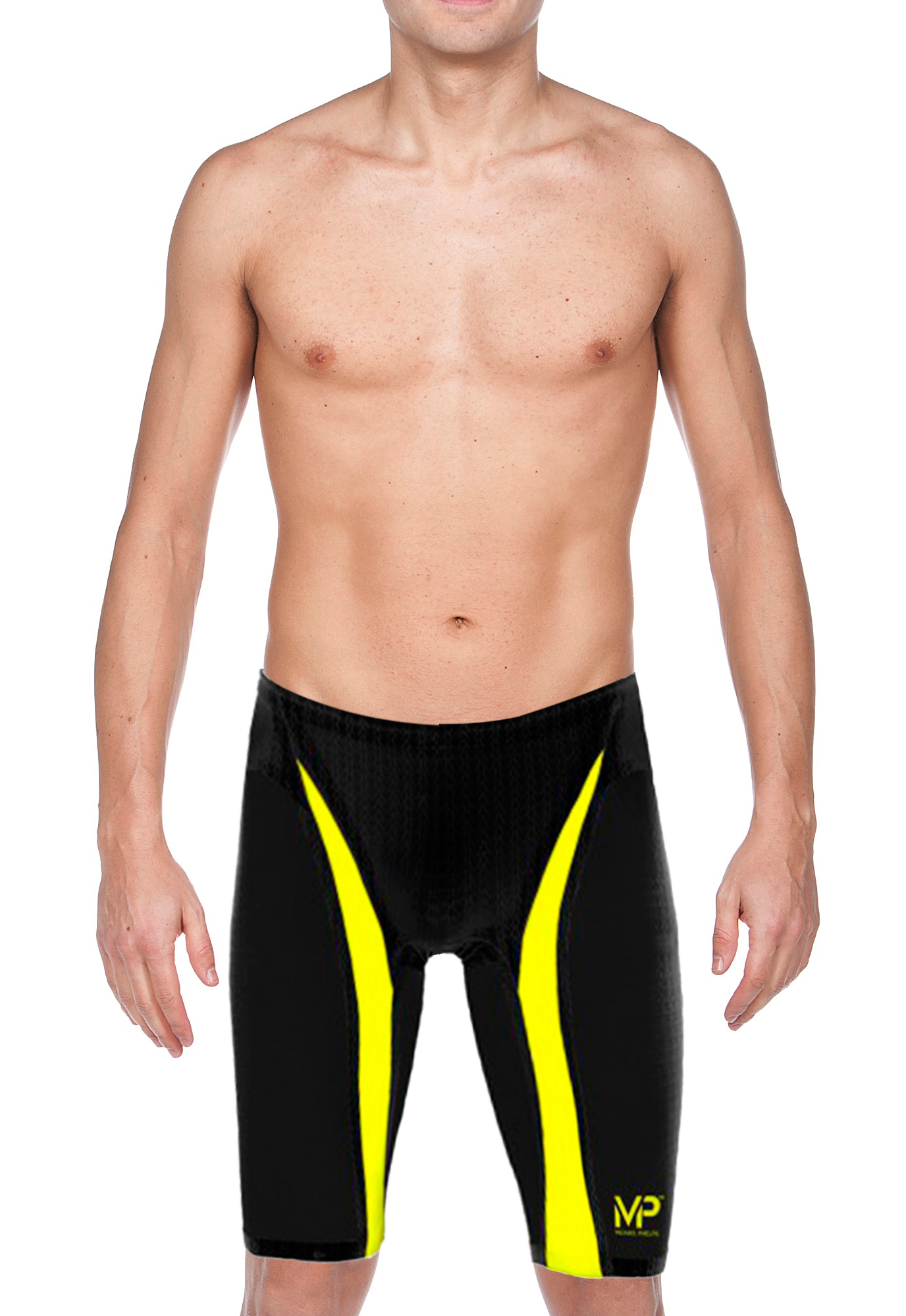 Гидрошорты Michael Phelps Xpresso