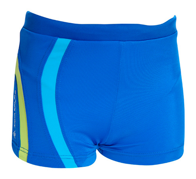 Плавки детские Aqua Sphere Brody