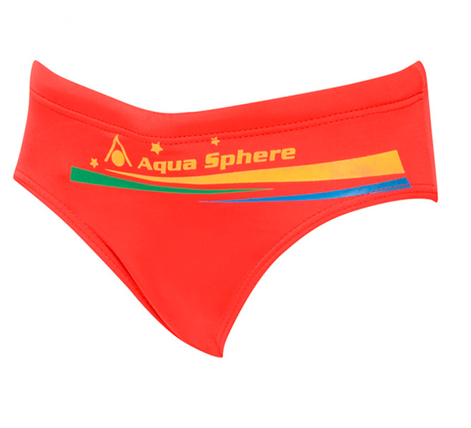 Плавки детские Aqua Sphere Rio
