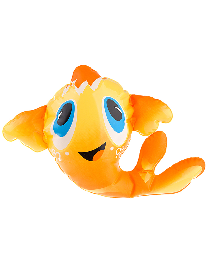 Надувная игрушка MadWave Mad
