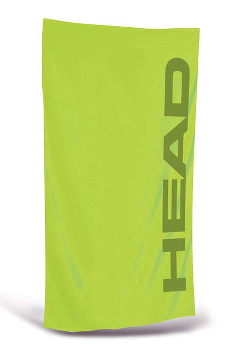 Полотенце из микрофибры Head Sport Towel