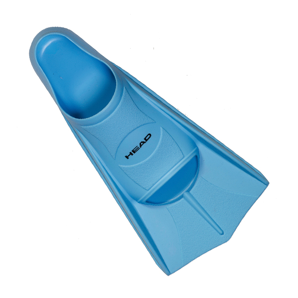 Ласты для плавания Head Soft Fin