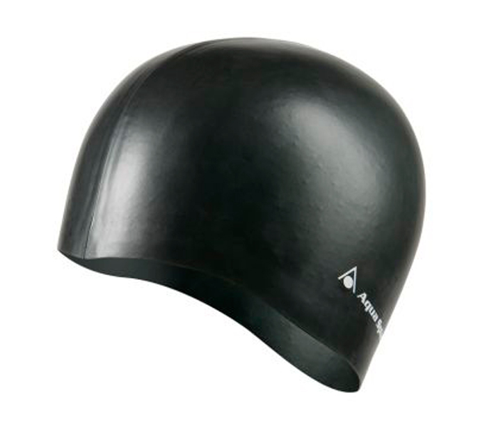 Шапочка для плавания Aqua Sphere Classic Silicone