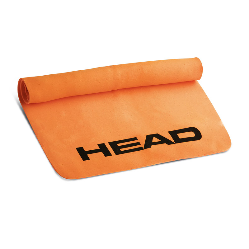 Полотенце из микрофибры Head Swim Towel PVA