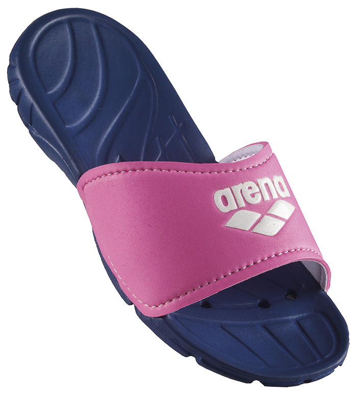 Сланцы детские Arena Spice Junior Hook