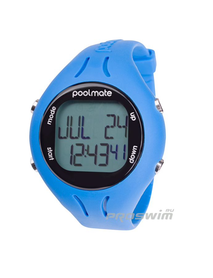 Swimovate poolmate2 hotsell