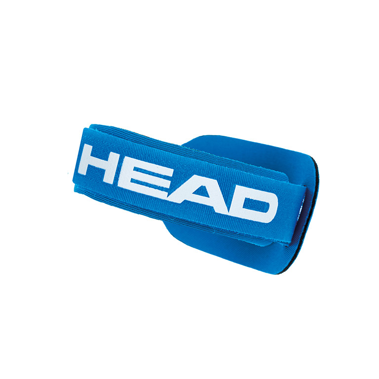 Ремешок для чипа Head Tri Chip