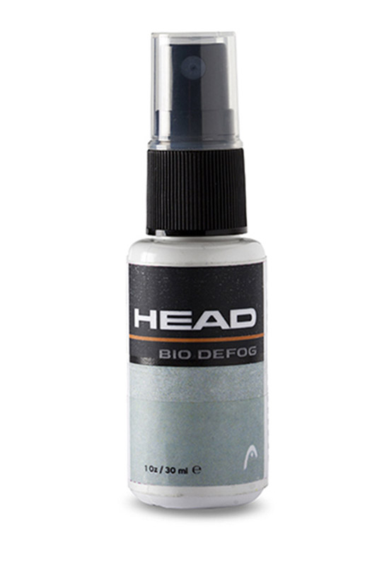Антифог Head Spray Bio (30 мл)