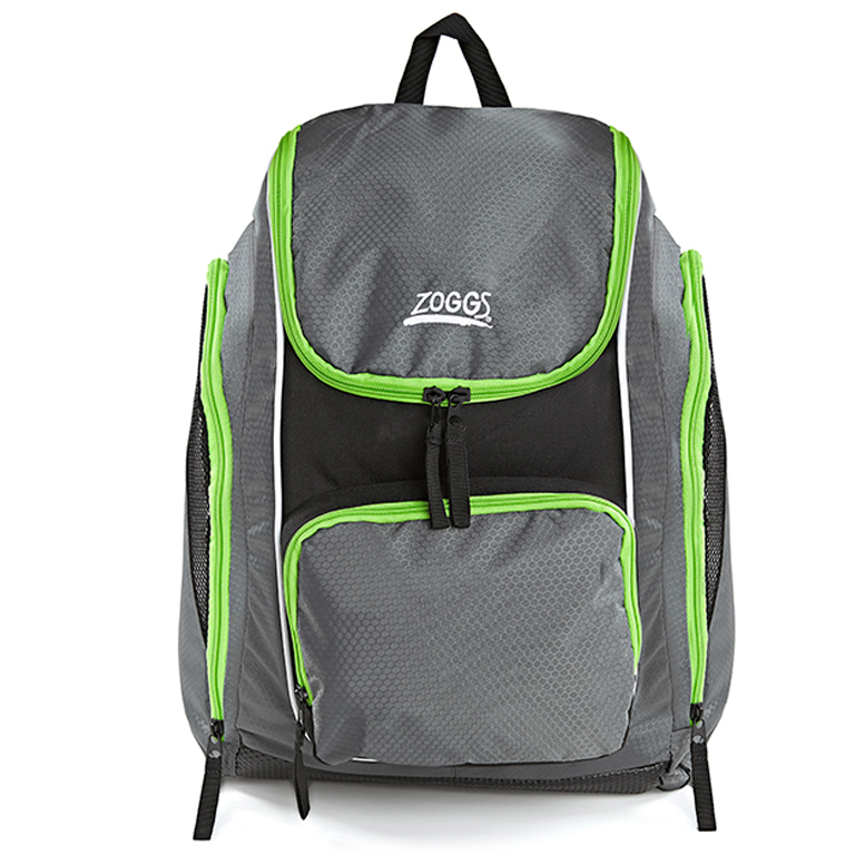 Рюкзак ZOGGS Pool Side Back Pack