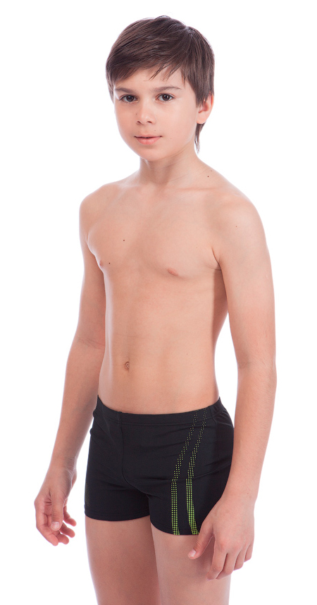 Плавки детские Arena Shadow Short Junior