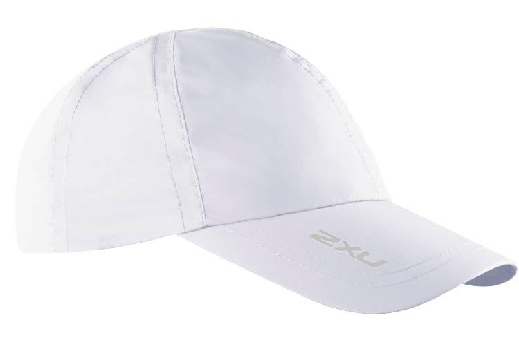 Бейсболка 2XU Performance Visor