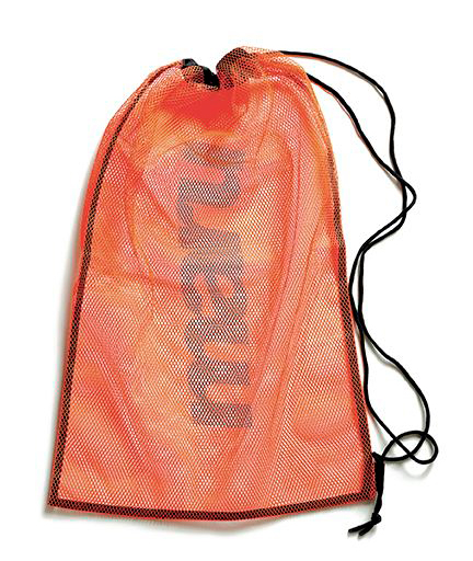 Мешок для аксессуаров Maru Mesh Bag 