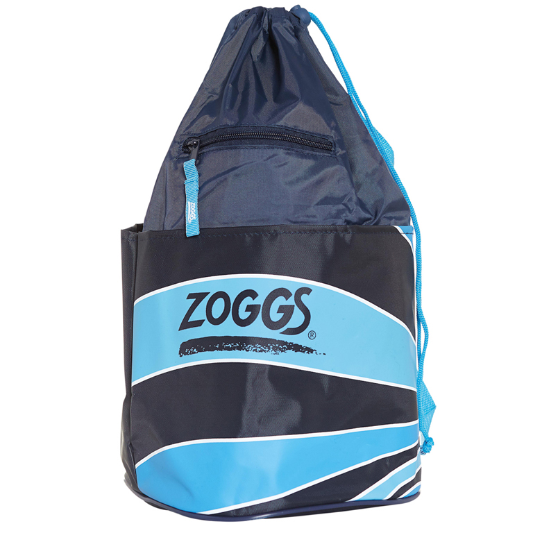 Сумка детская ZOGGS Duffle Junior