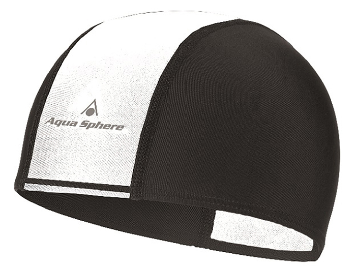 Шапочка для плавания Aqua Sphere Sly
