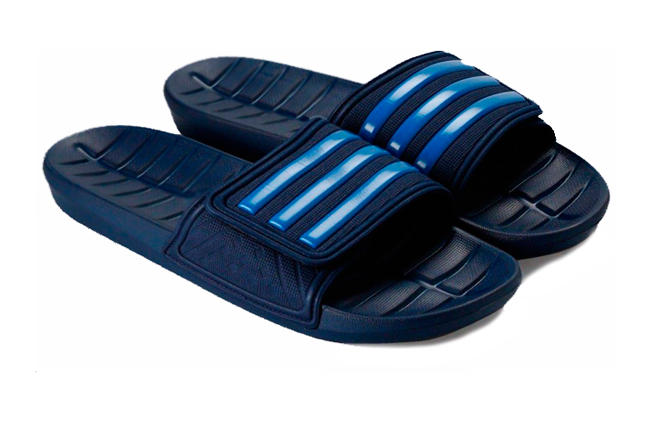 Сланцы мужские Adidas Kyaso Adapt