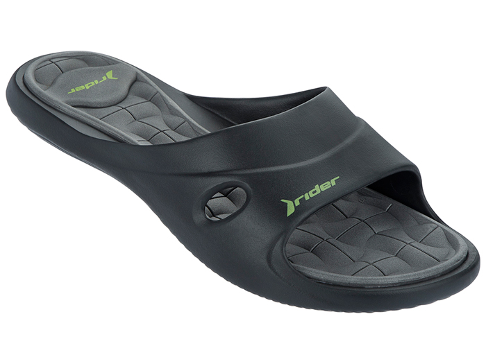 Сланцы женские Rider Slide Feet V