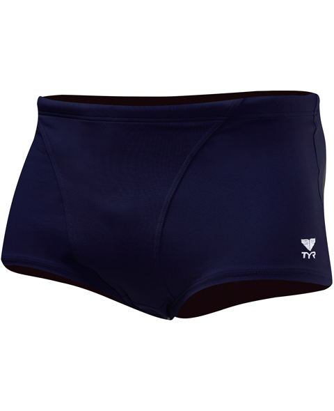 Плавки мужские TYR Solid Brites Trunk